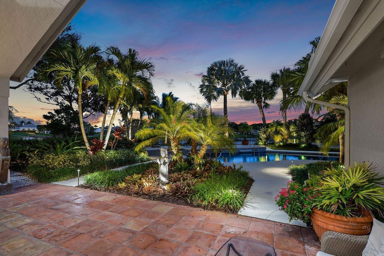 FRENCHMANS CREEK PAR E-3 - Residential