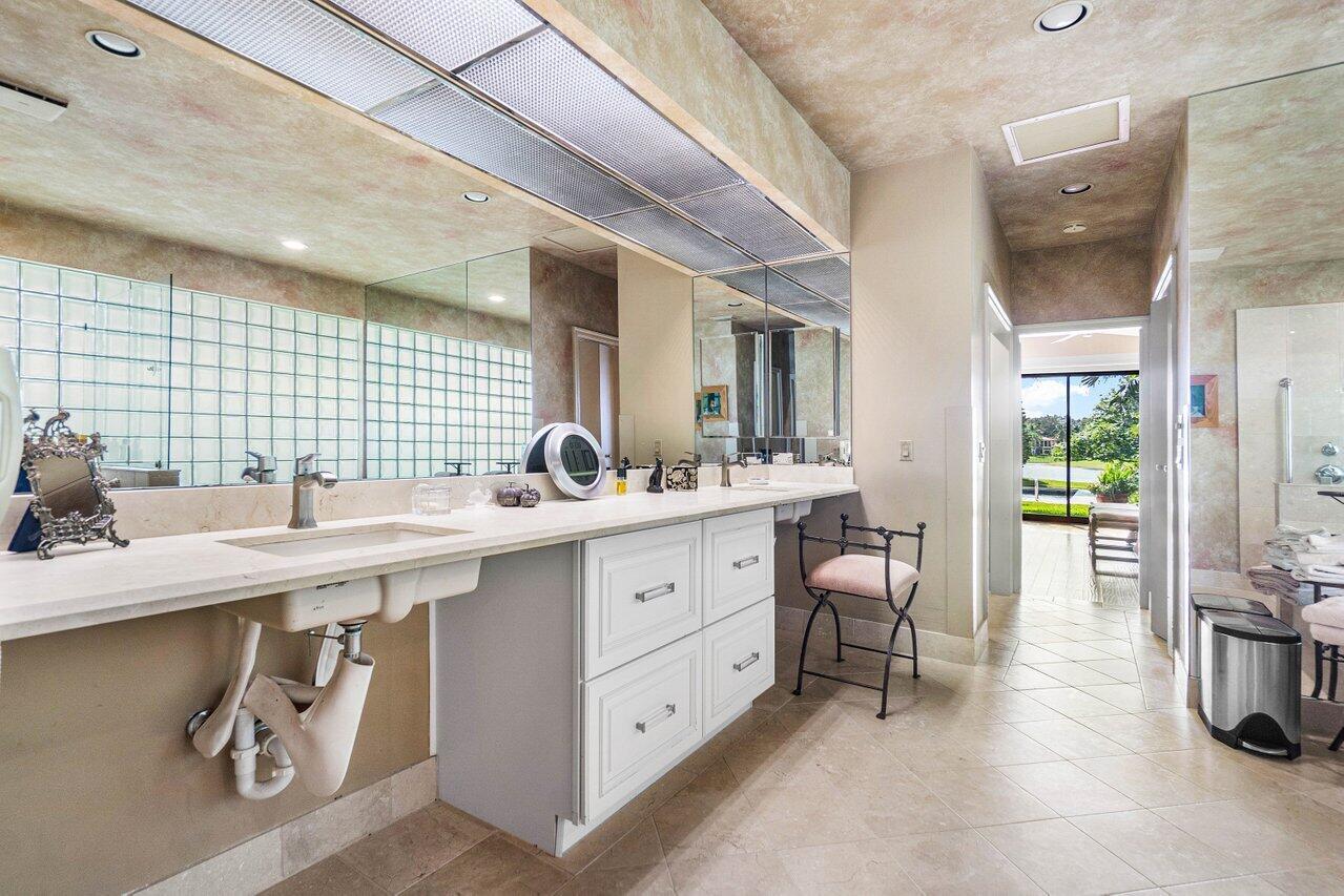 FRENCHMANS CREEK PAR E-3 - Residential