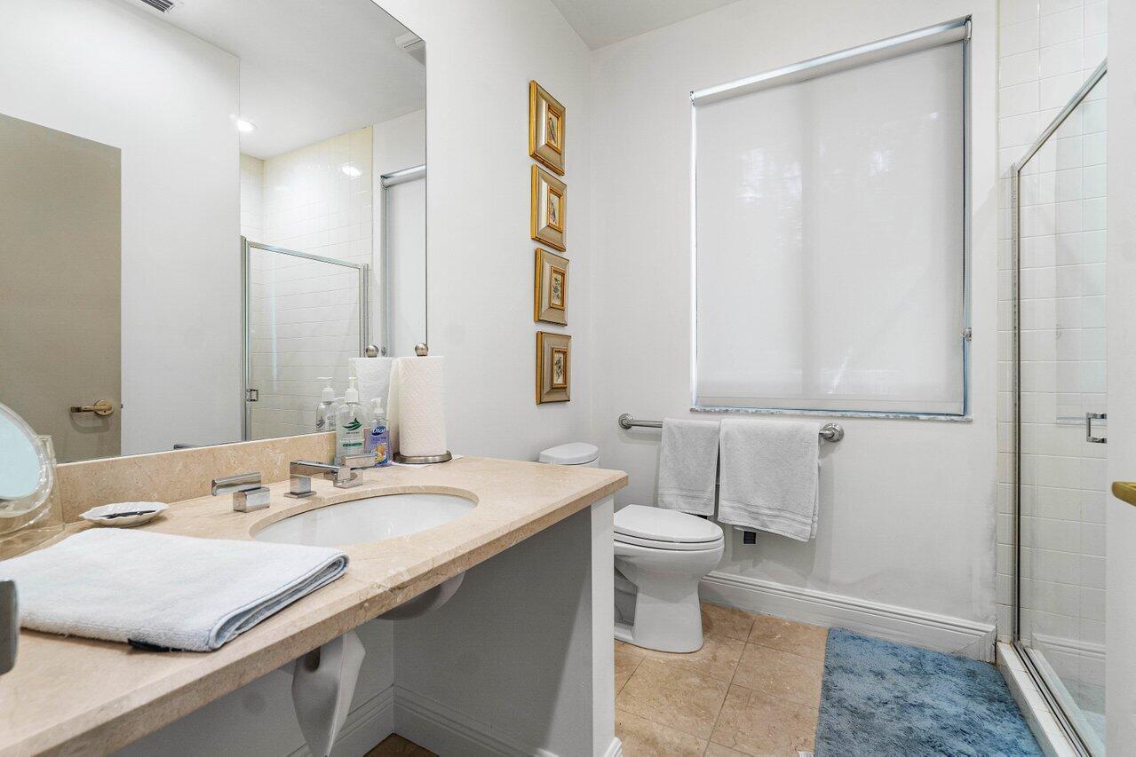 FRENCHMANS CREEK PAR E-3 - Residential