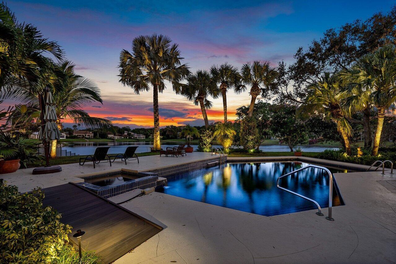 FRENCHMANS CREEK PAR E-3 - Residential