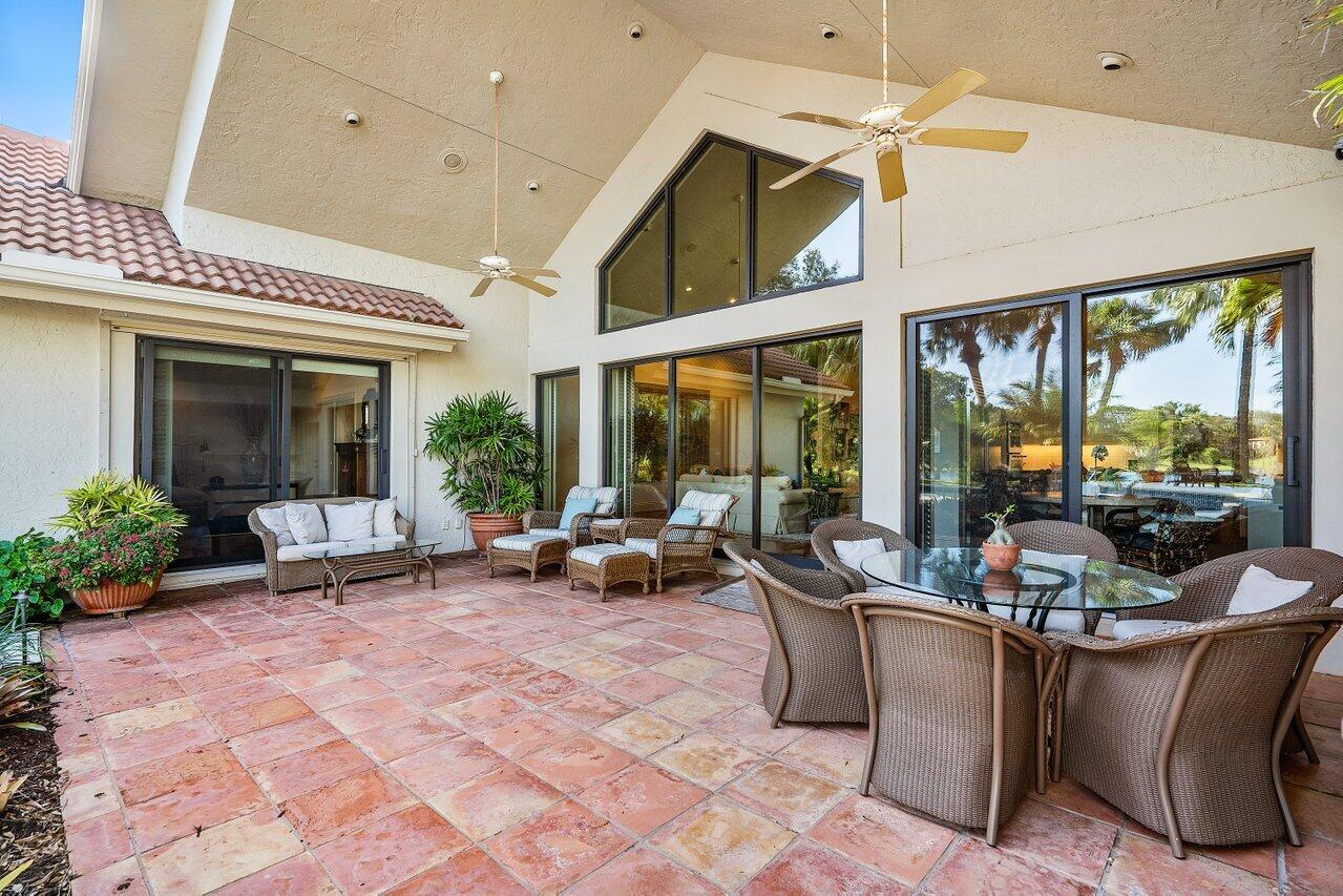 FRENCHMANS CREEK PAR E-3 - Residential