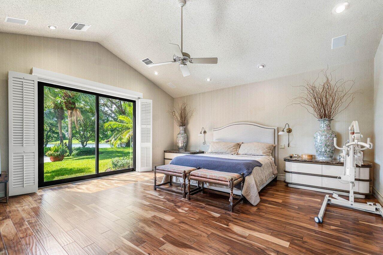 FRENCHMANS CREEK PAR E-3 - Residential