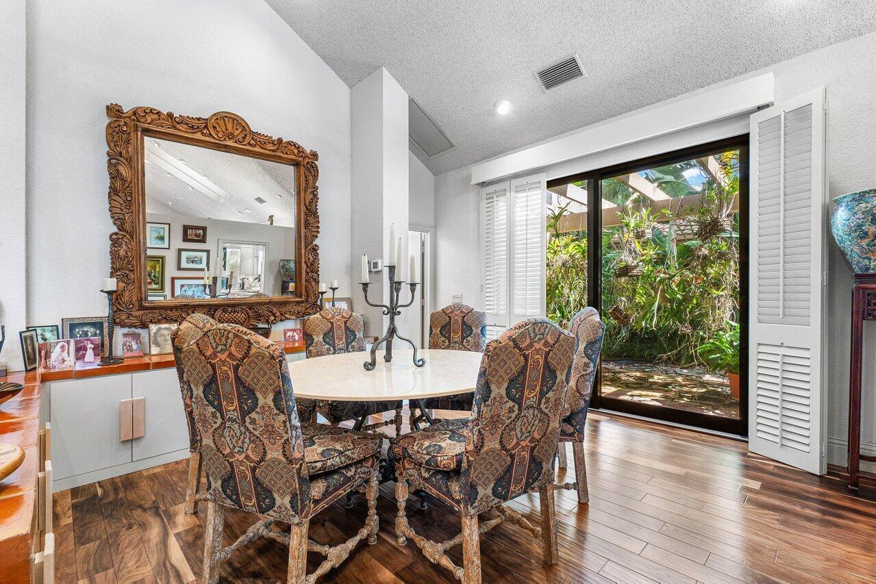 FRENCHMANS CREEK PAR E-3 - Residential