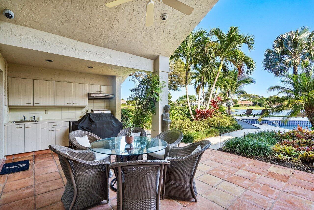 FRENCHMANS CREEK PAR E-3 - Residential