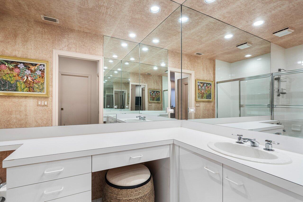 FRENCHMANS CREEK PAR E-3 - Residential