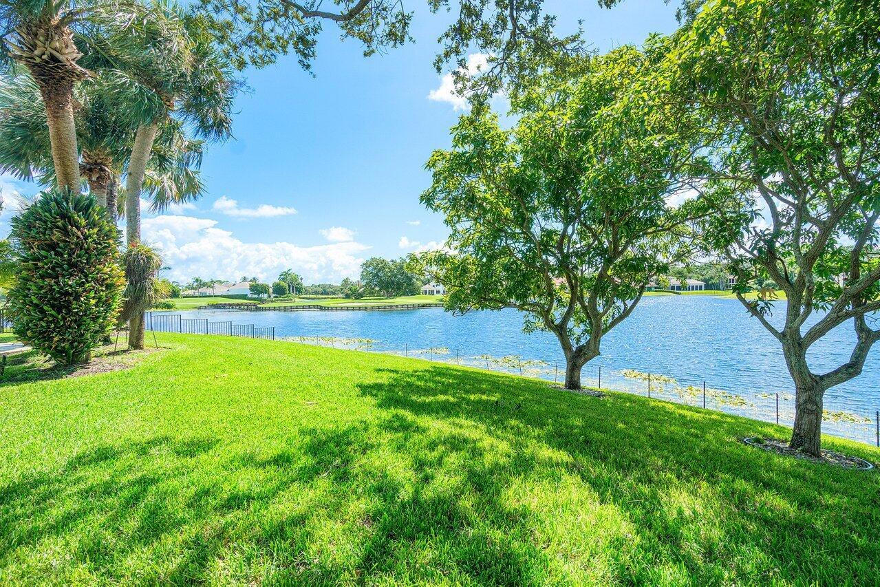 FRENCHMANS CREEK PAR E-3 - Residential