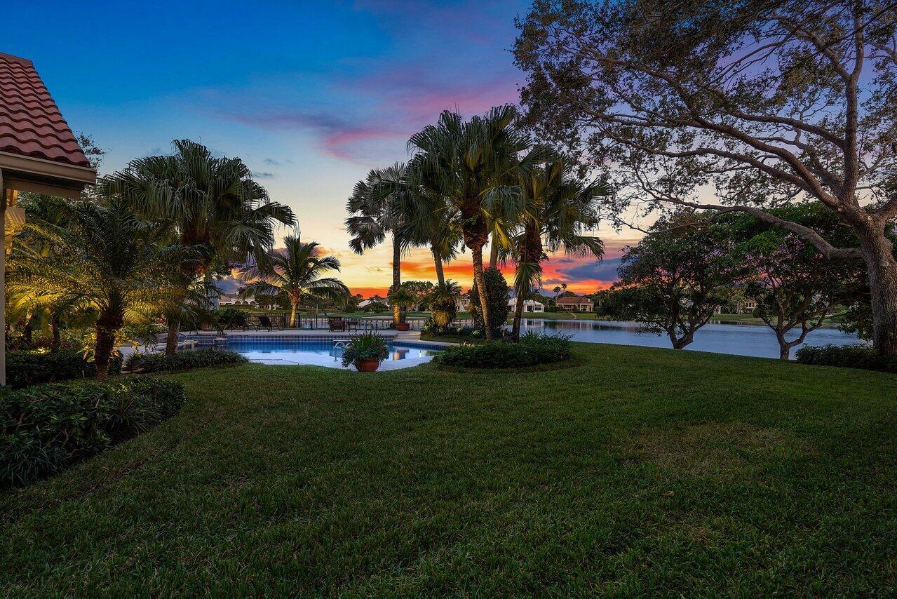 FRENCHMANS CREEK PAR E-3 - Residential