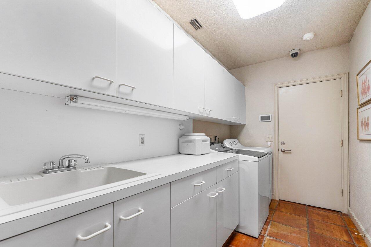 FRENCHMANS CREEK PAR E-3 - Residential