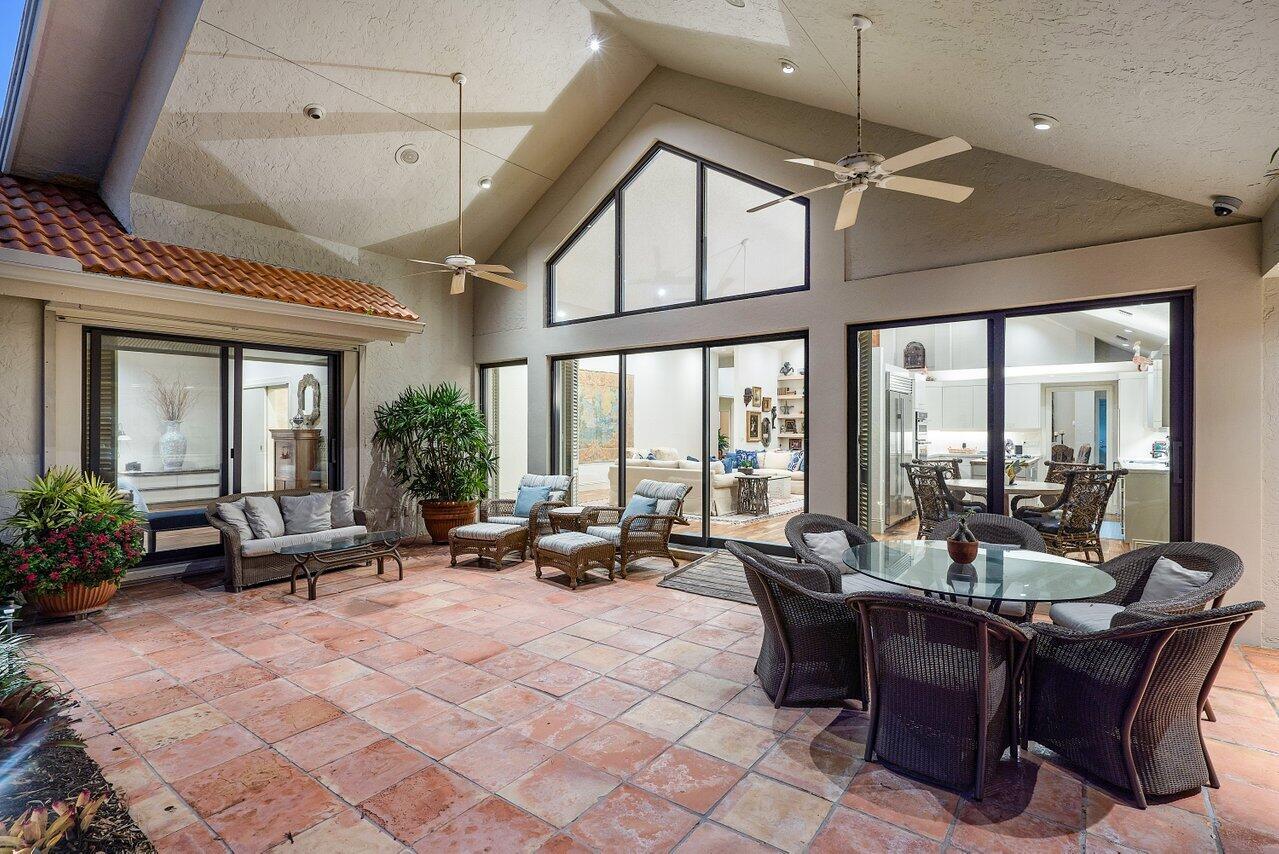 FRENCHMANS CREEK PAR E-3 - Residential