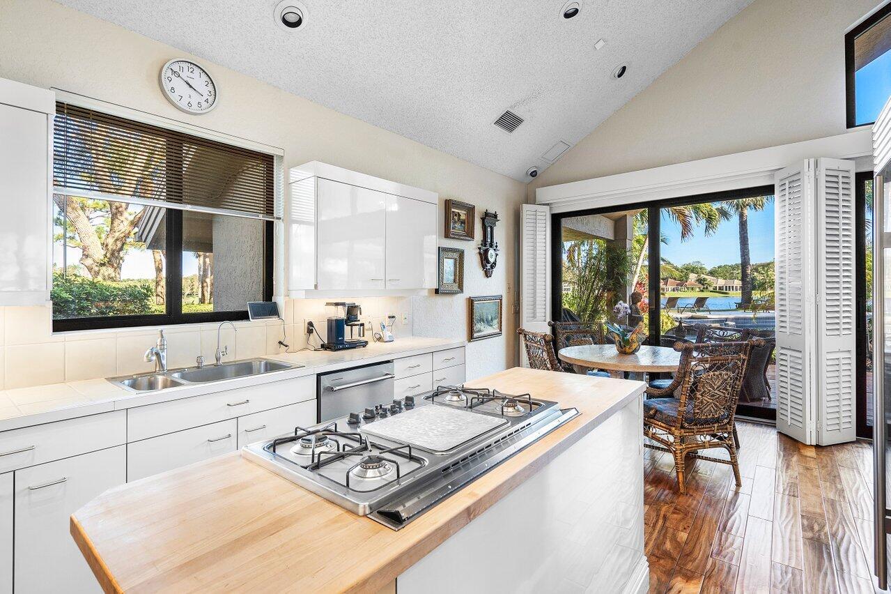 FRENCHMANS CREEK PAR E-3 - Residential