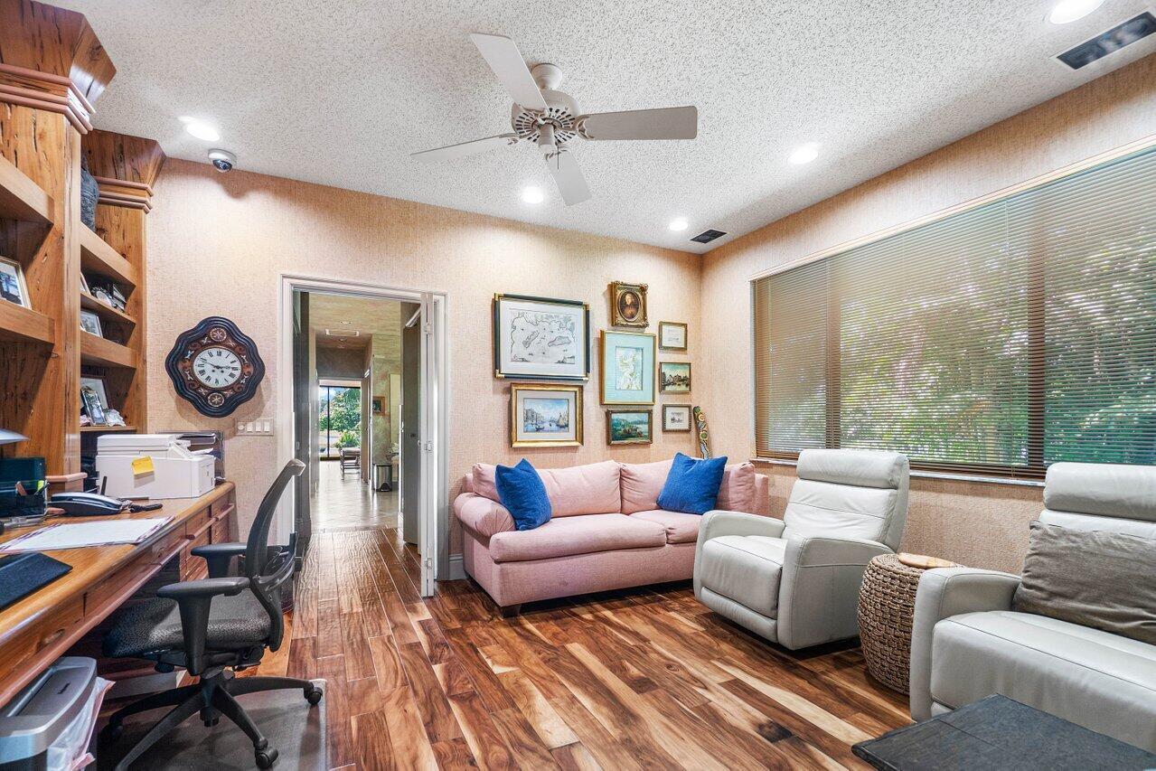 FRENCHMANS CREEK PAR E-3 - Residential