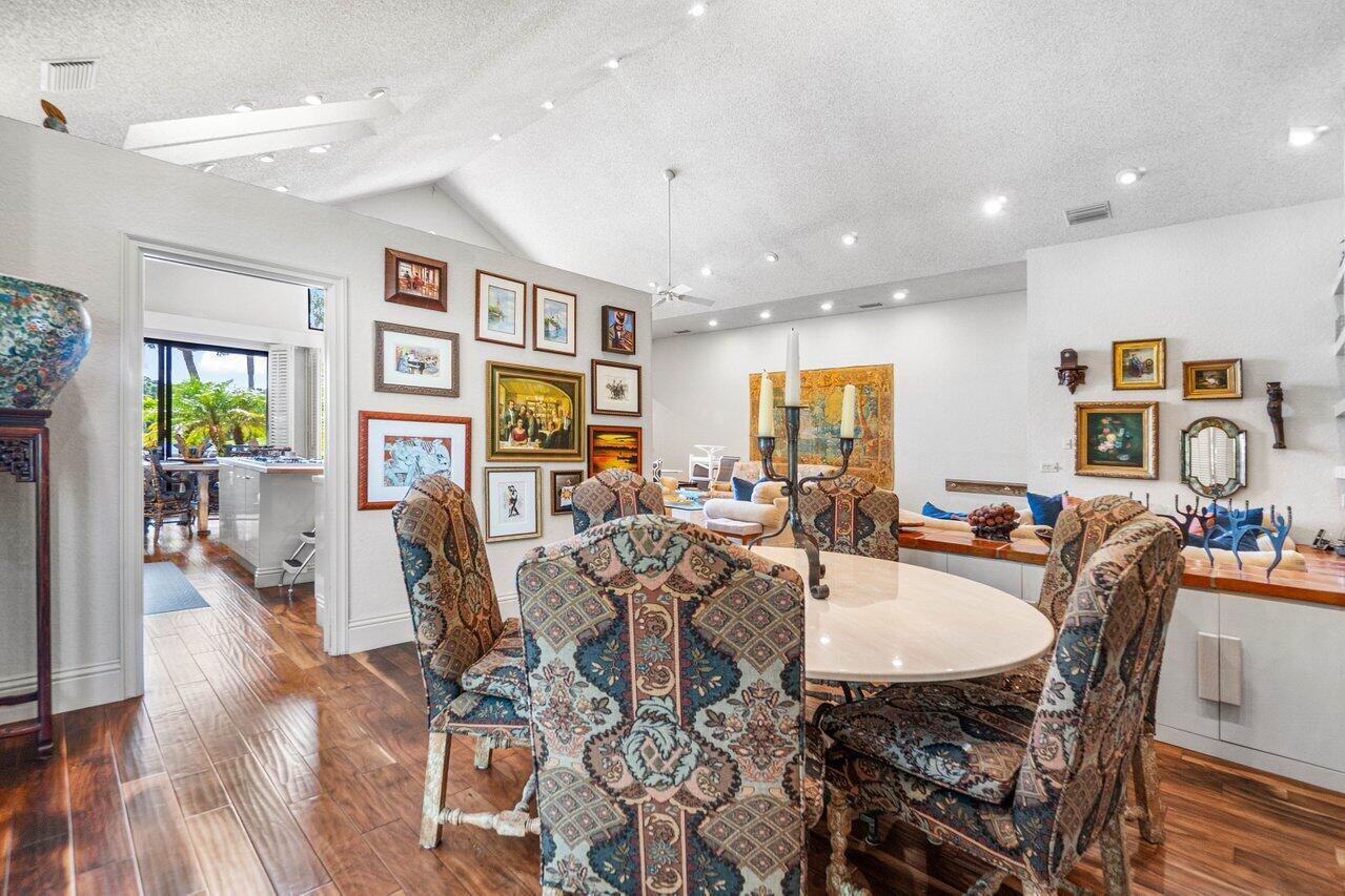 FRENCHMANS CREEK PAR E-3 - Residential