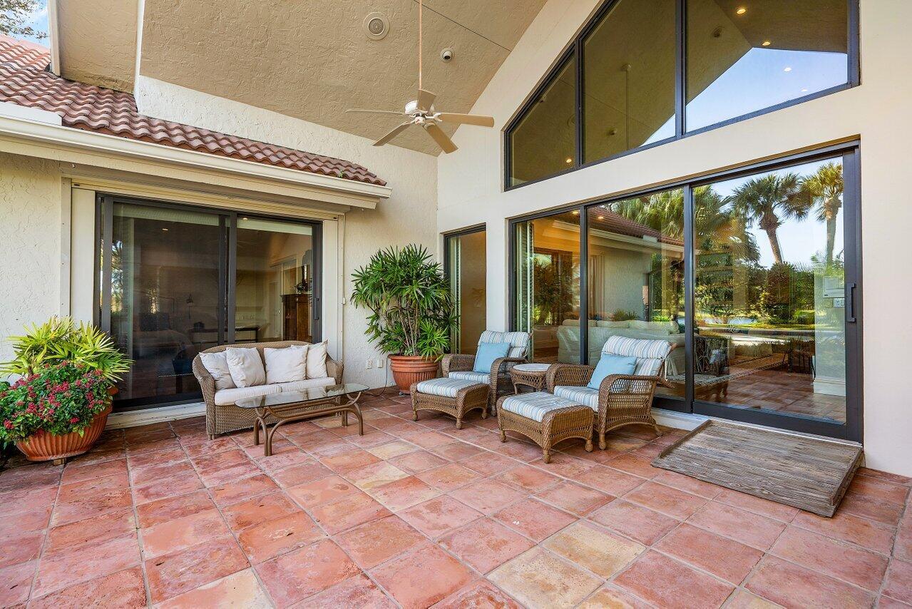 FRENCHMANS CREEK PAR E-3 - Residential