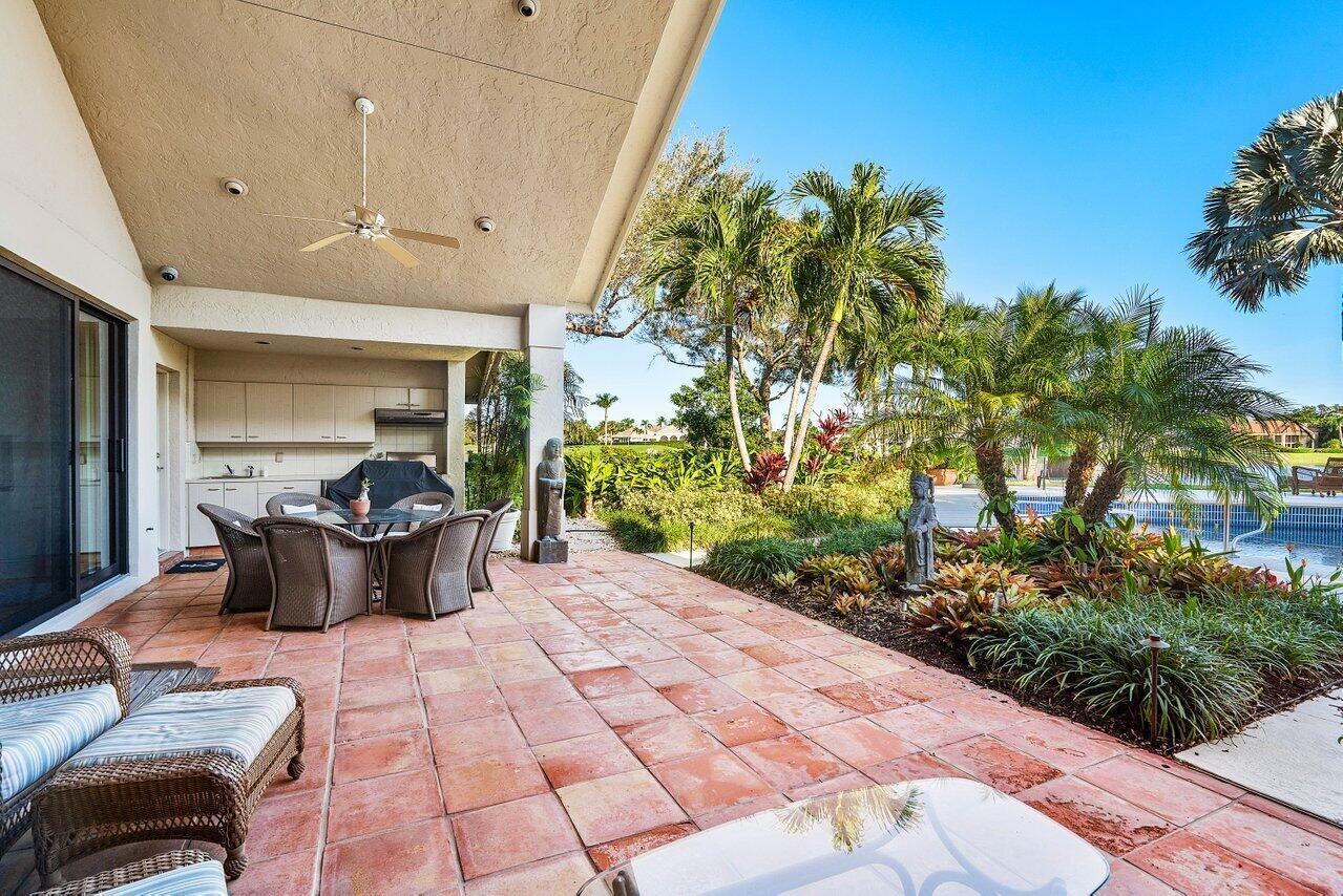 FRENCHMANS CREEK PAR E-3 - Residential