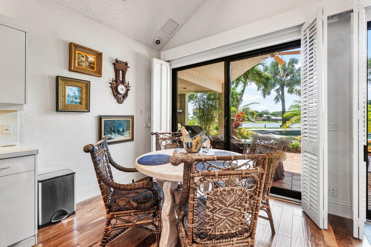 FRENCHMANS CREEK PAR E-3 - Residential