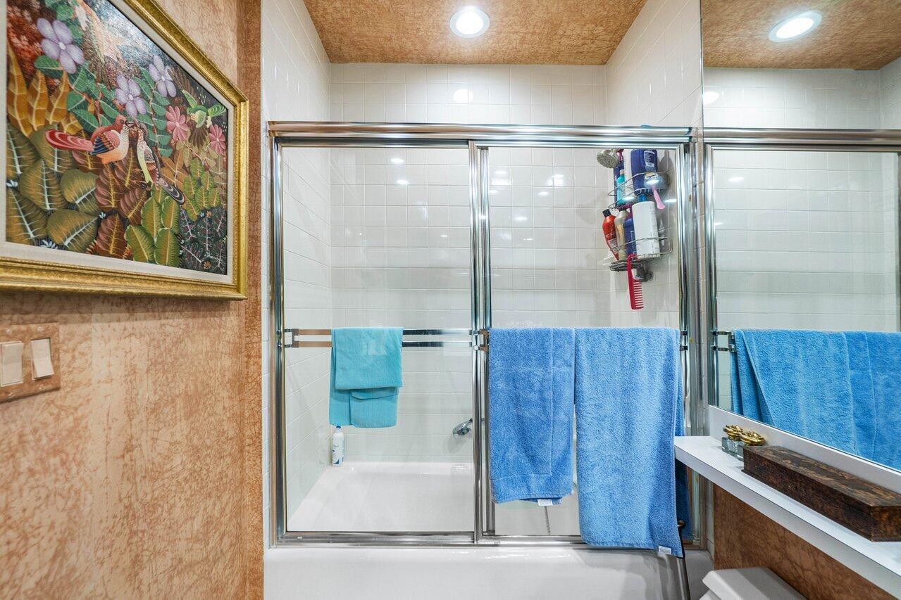 FRENCHMANS CREEK PAR E-3 - Residential