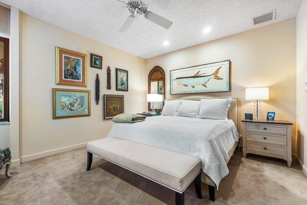 FRENCHMANS CREEK PAR E-3 - Residential