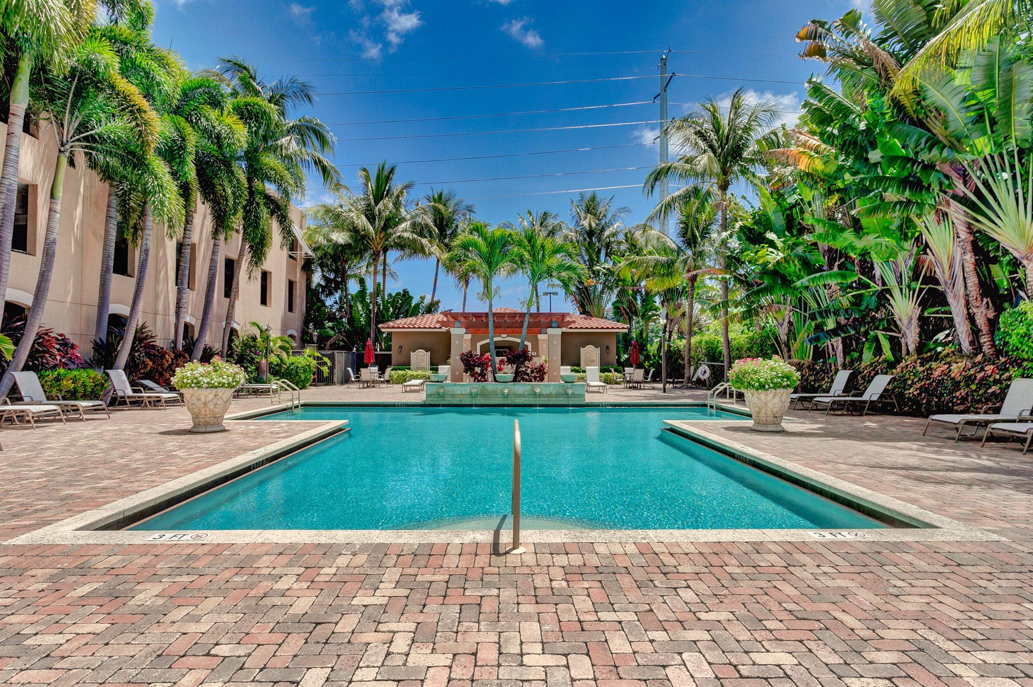 616 Clearwater Park Road 509