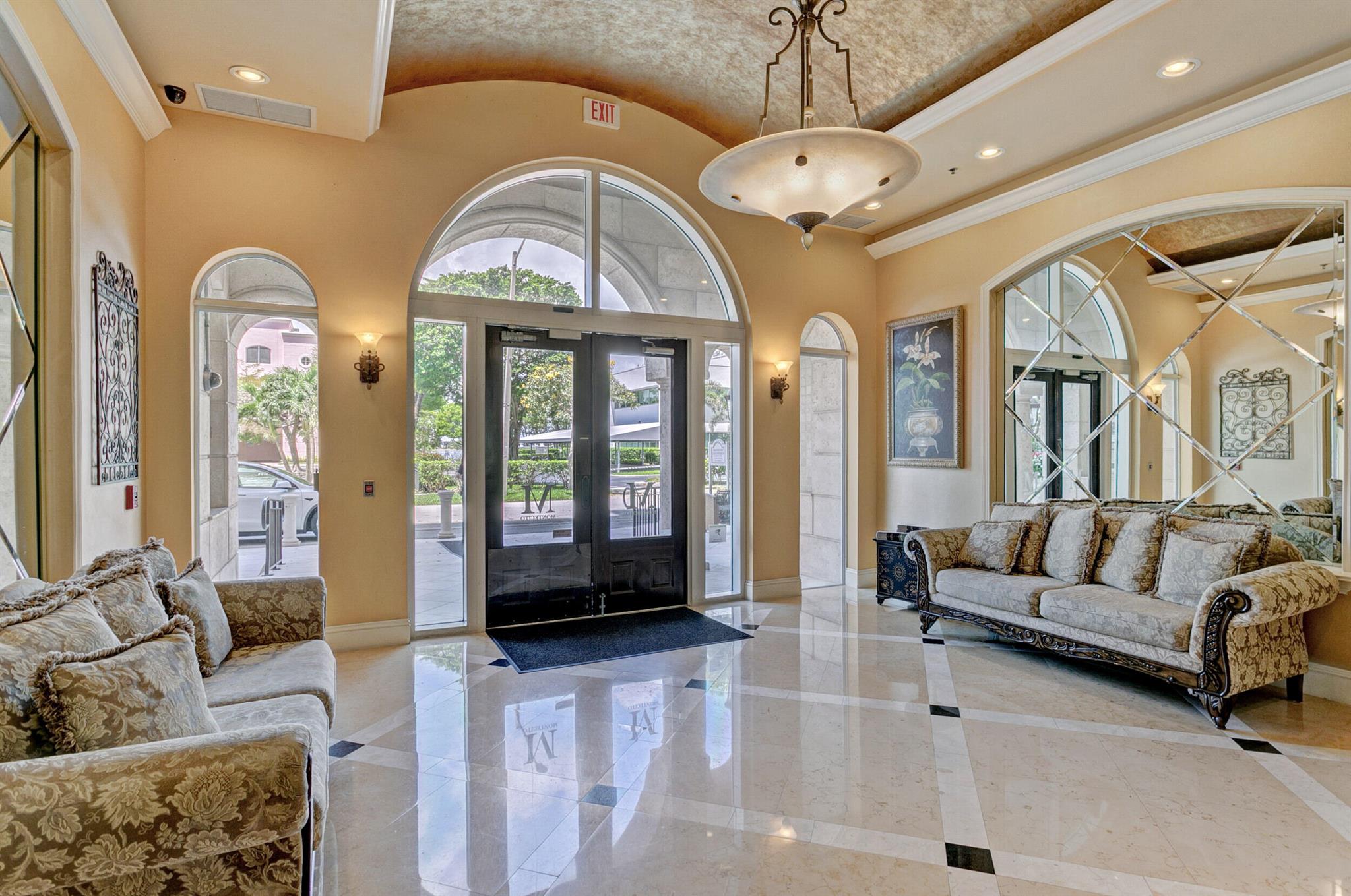 616 Clearwater Park Road 509