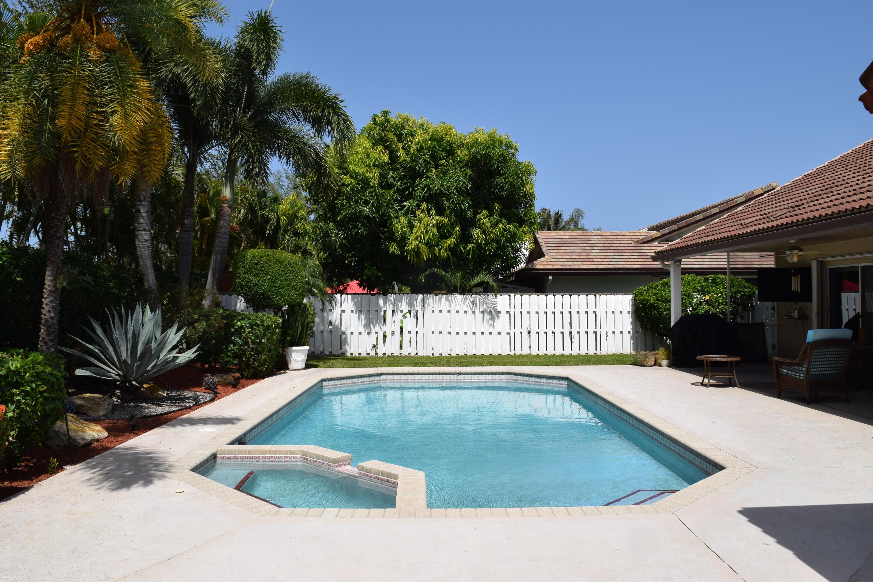 937 Mccleary Street