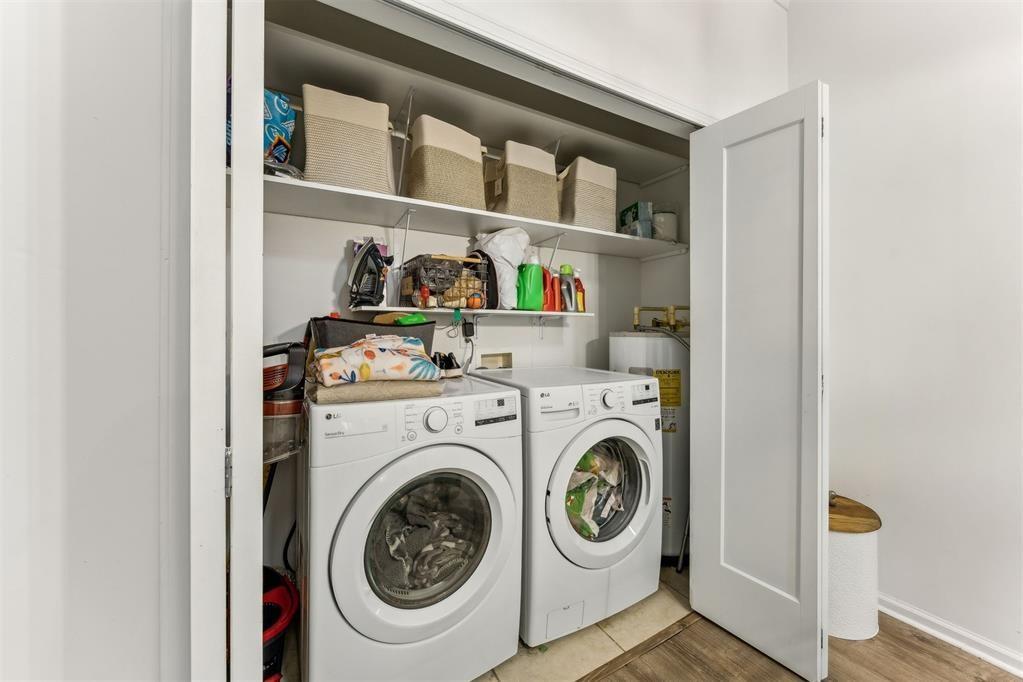 The Palms at Amelia Condo - Residential