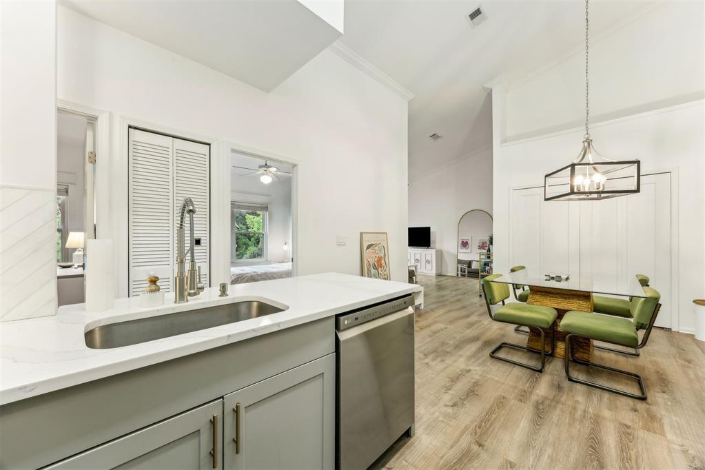 The Palms at Amelia Condo - Residential