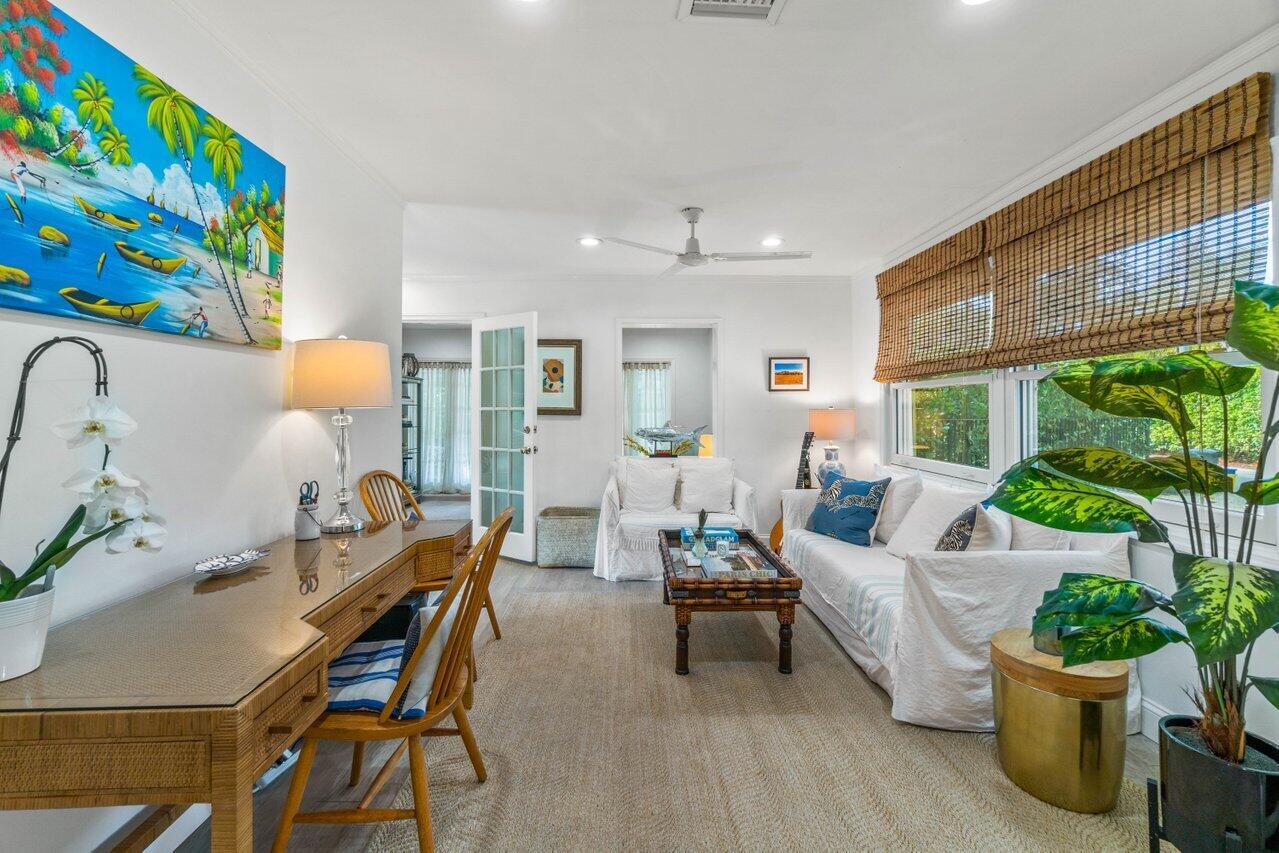 210 Debra Lane