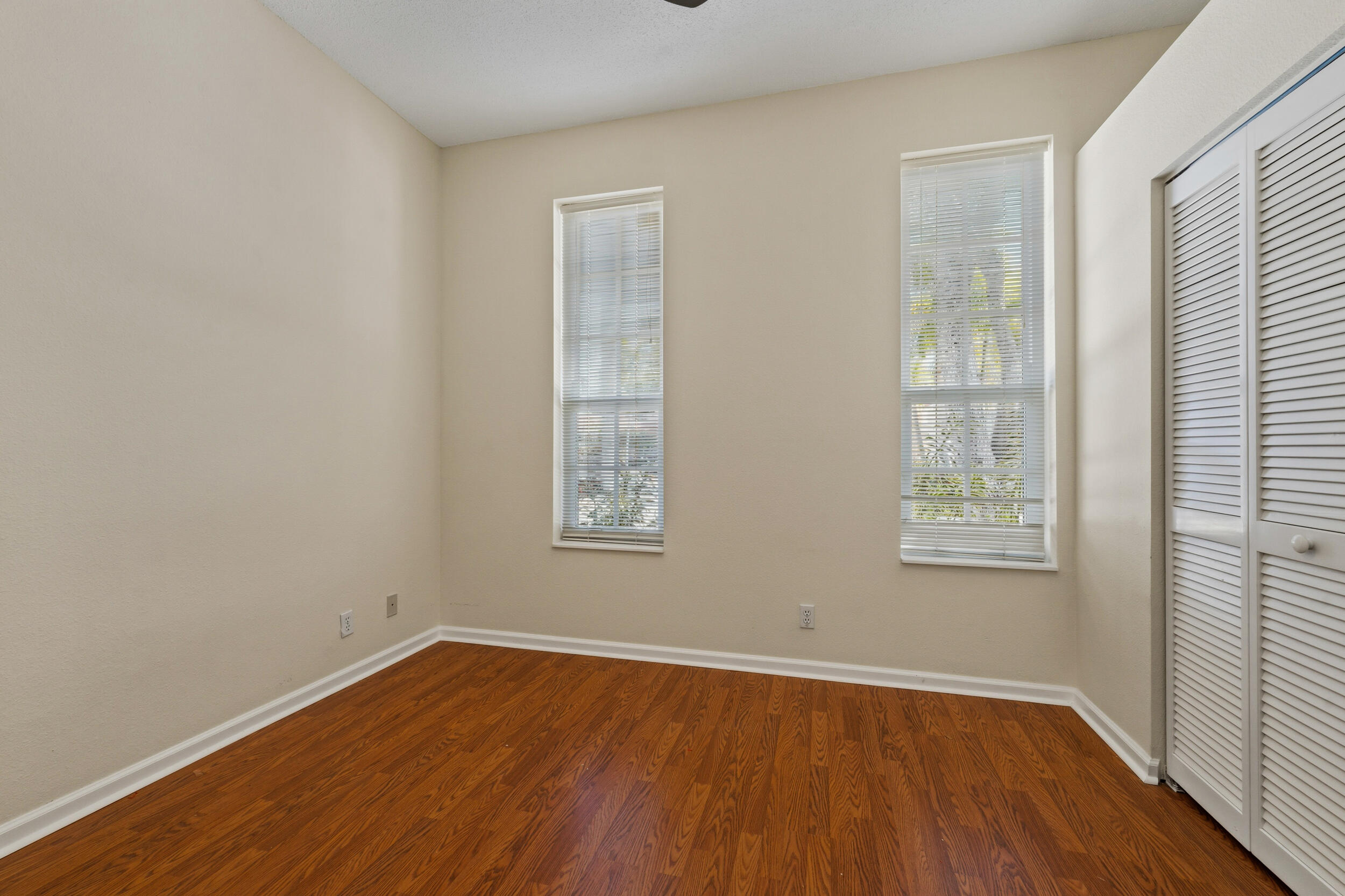 VILLA D ESTE - Residential