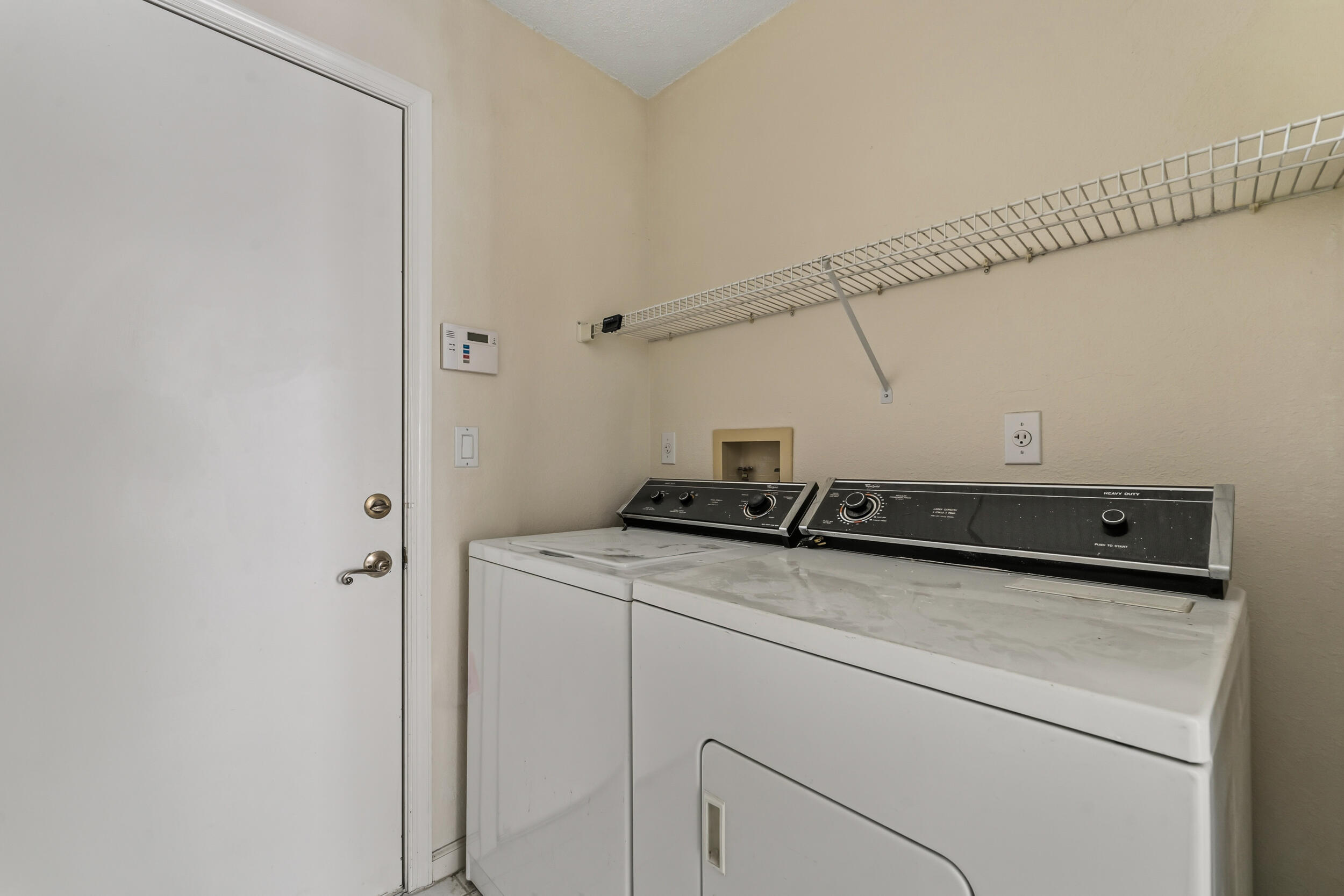 VILLA D ESTE - Residential