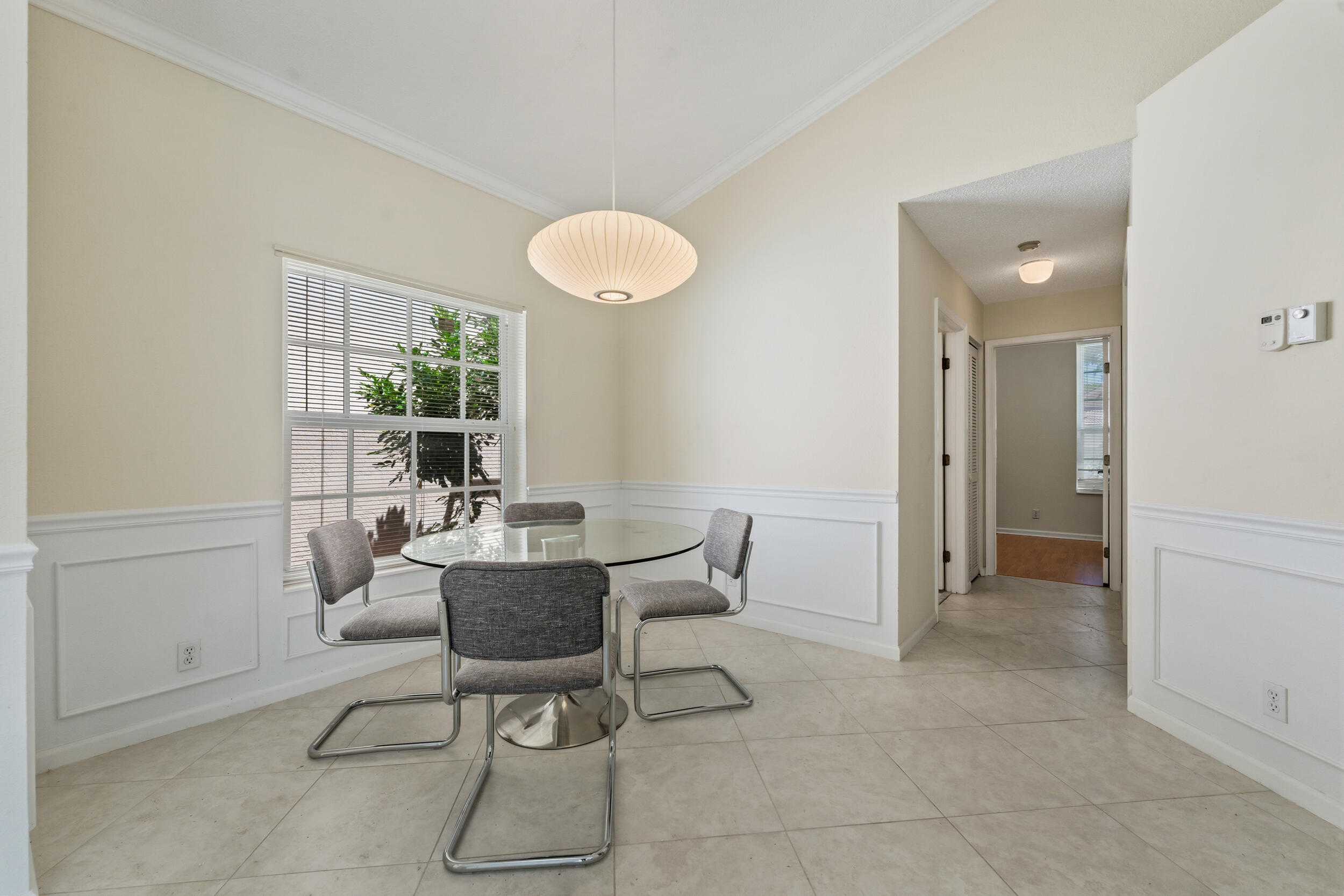 VILLA D ESTE - Residential