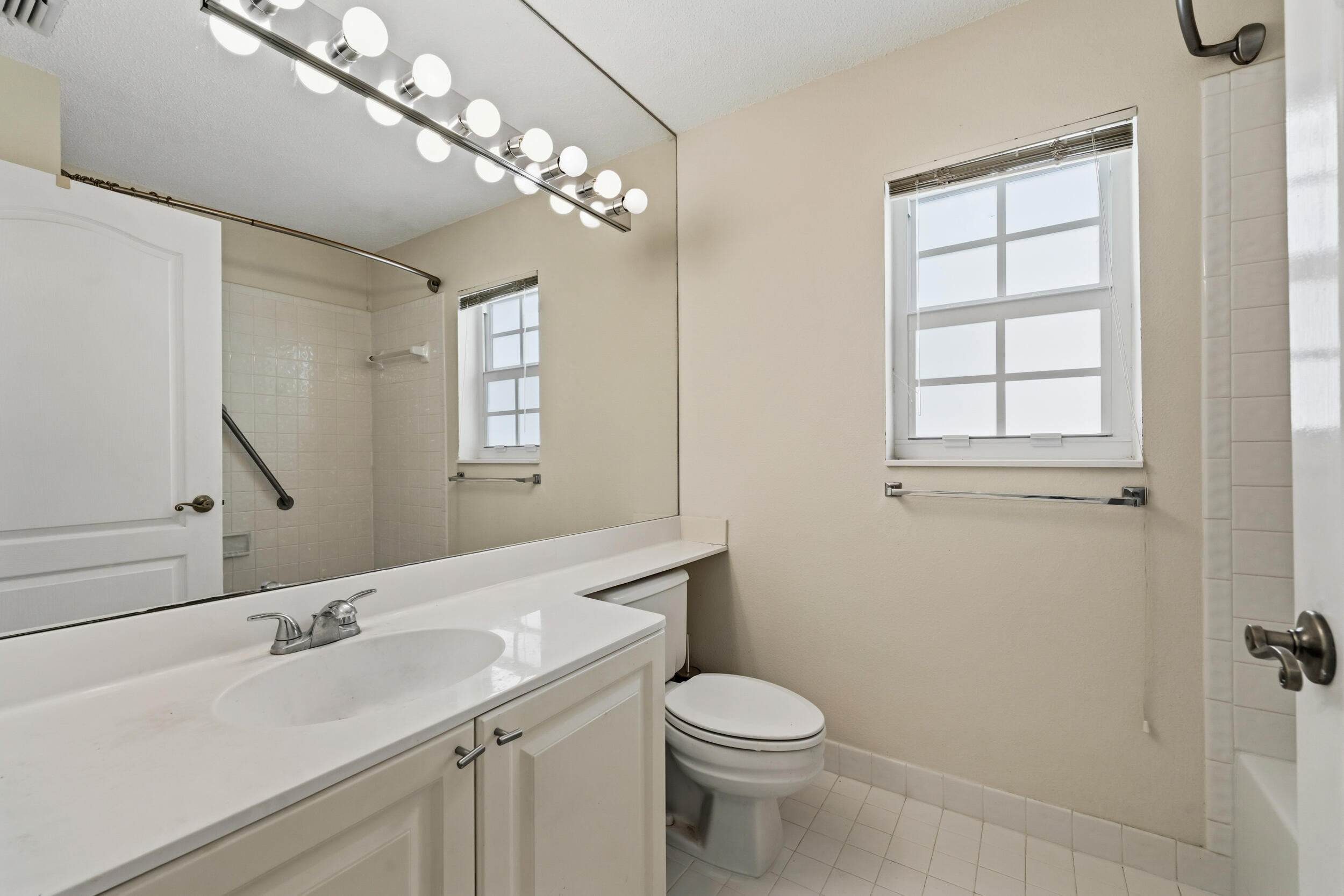 VILLA D ESTE - Residential