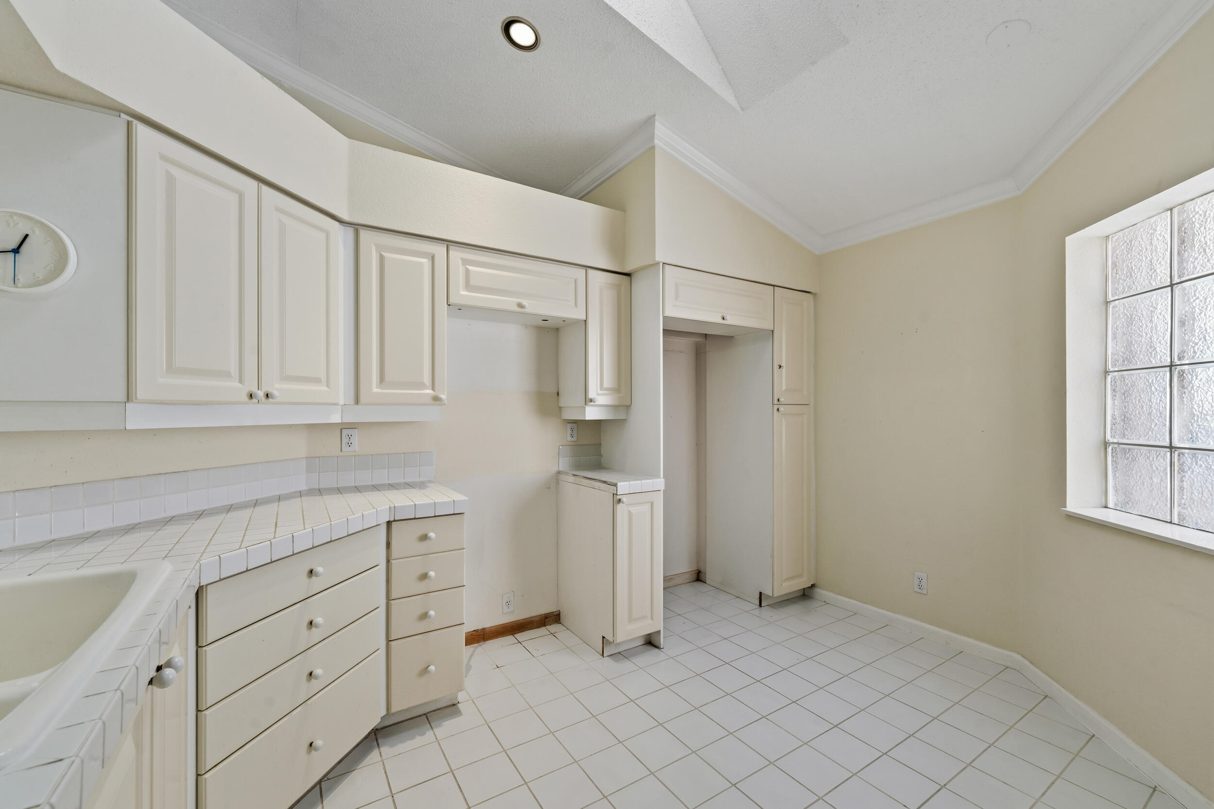 VILLA D ESTE - Residential