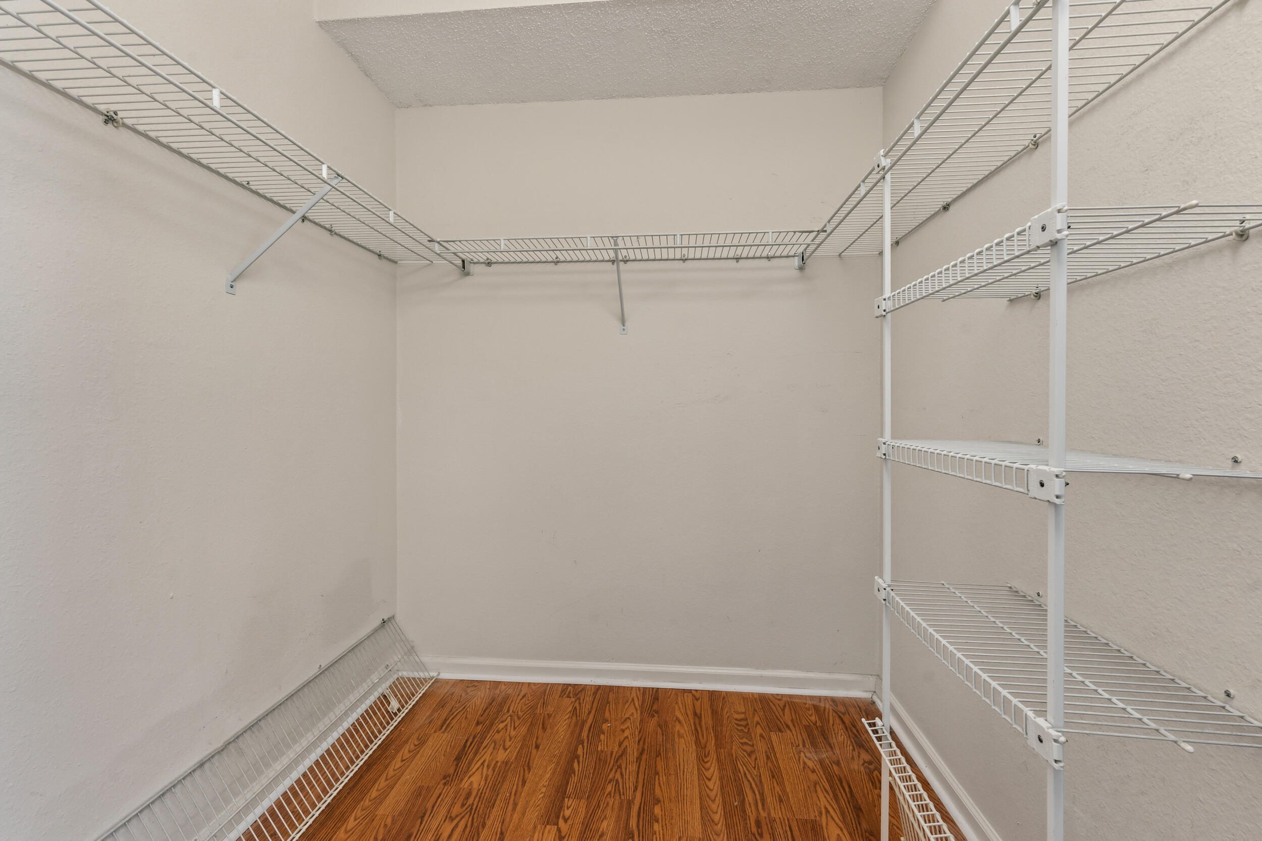 VILLA D ESTE - Residential