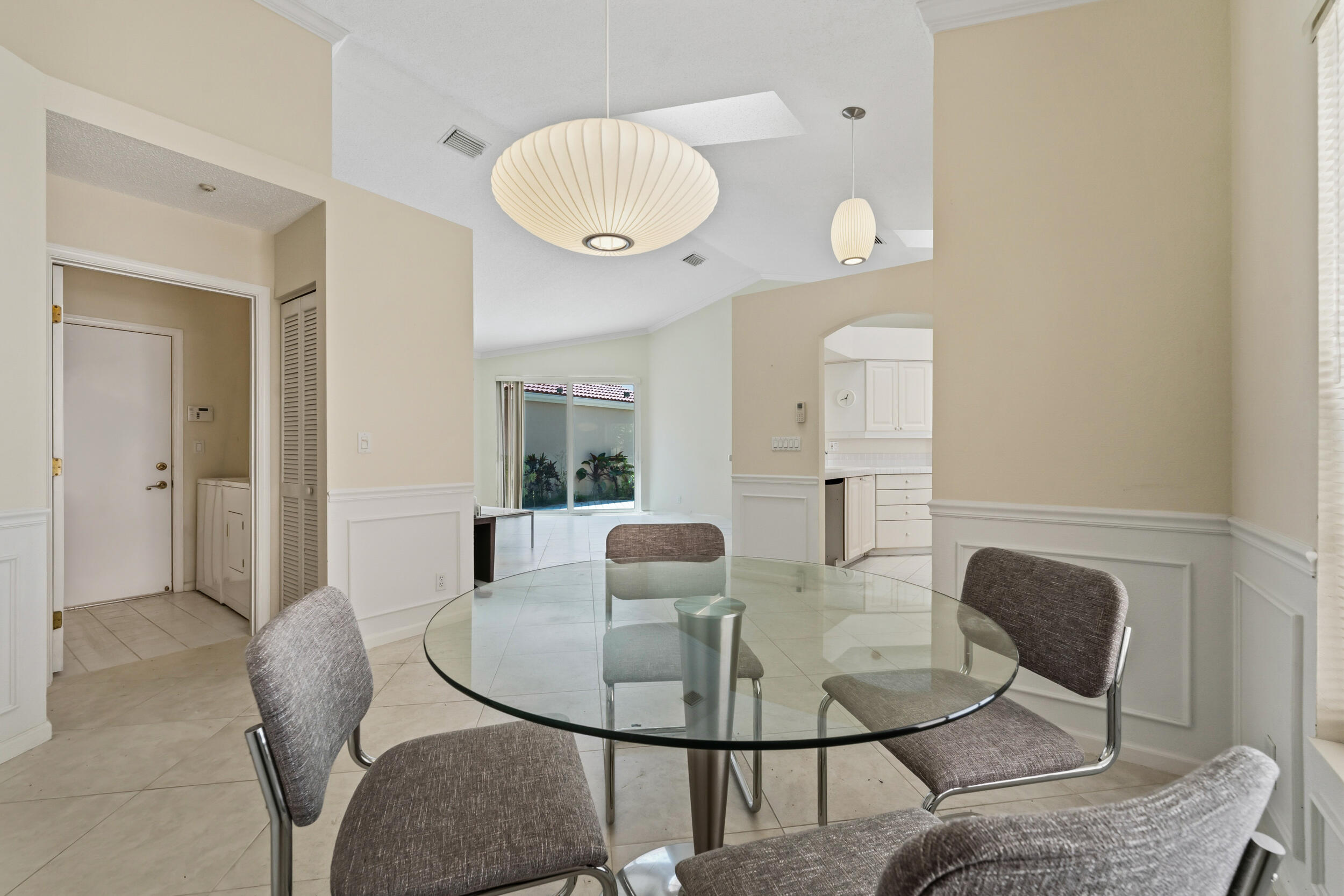 VILLA D ESTE - Residential