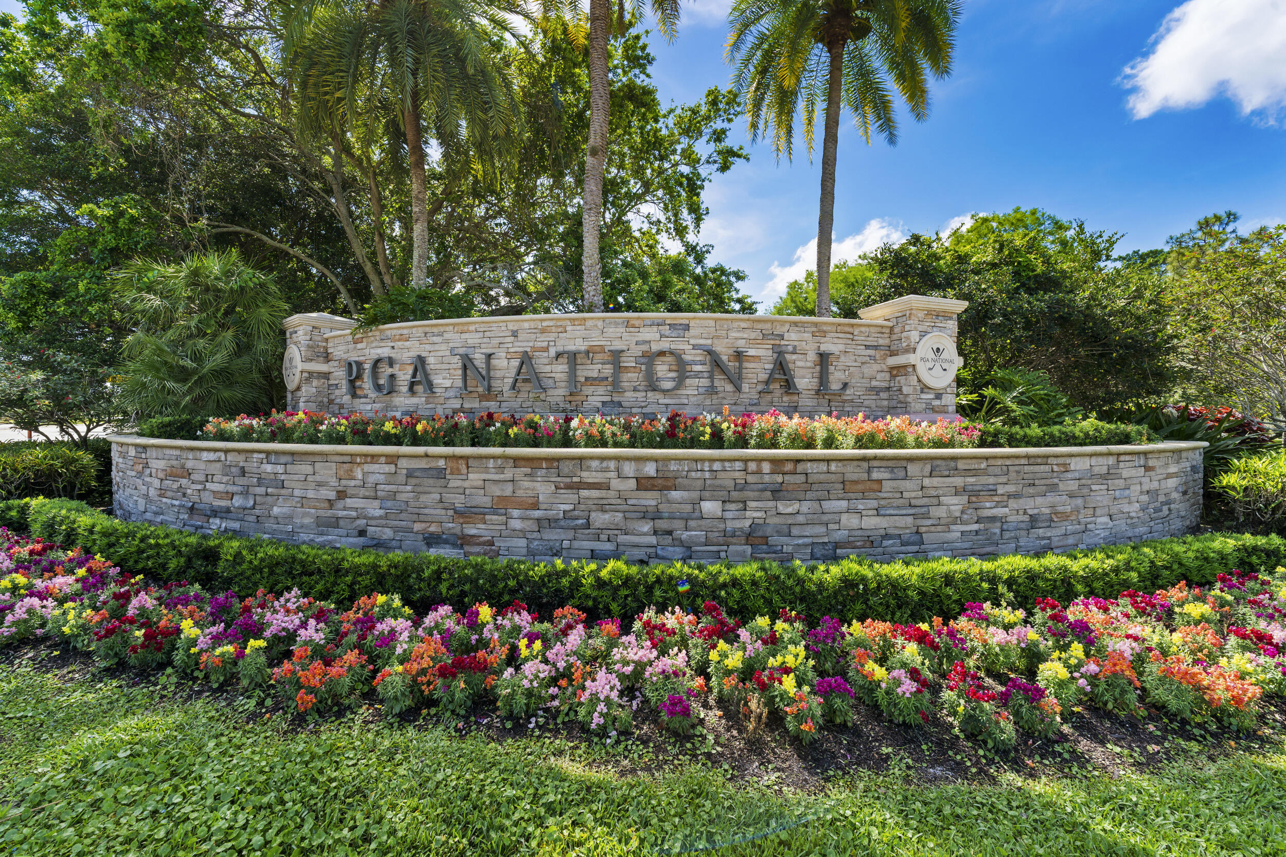 VILLA D ESTE - Residential