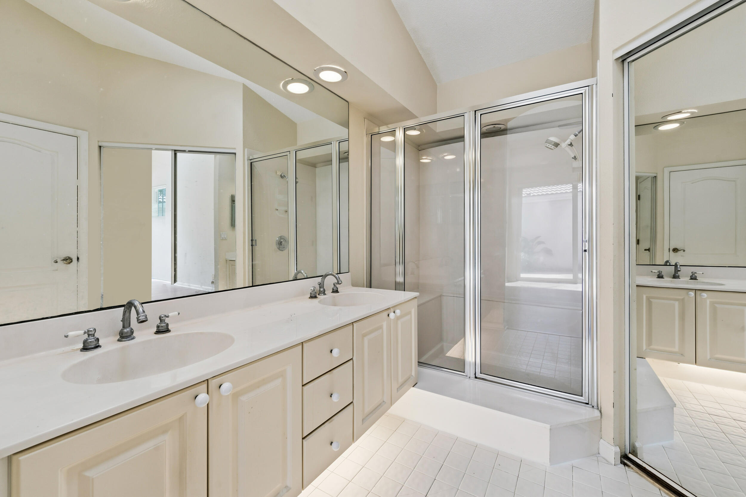 VILLA D ESTE - Residential