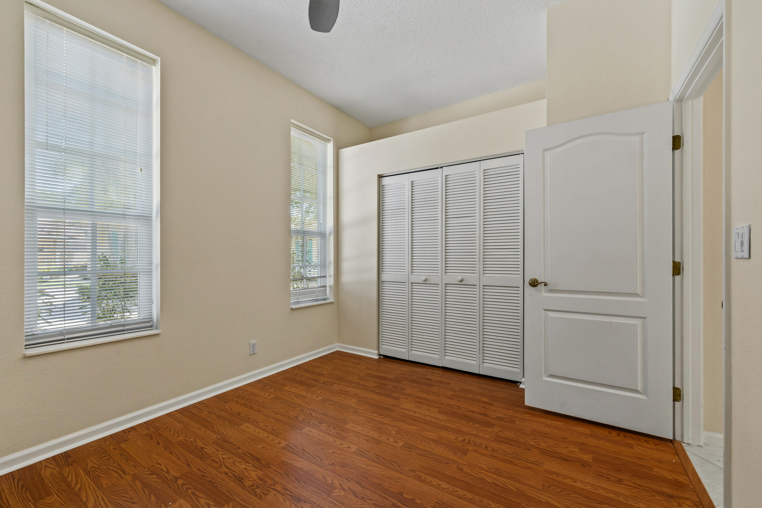 VILLA D ESTE - Residential