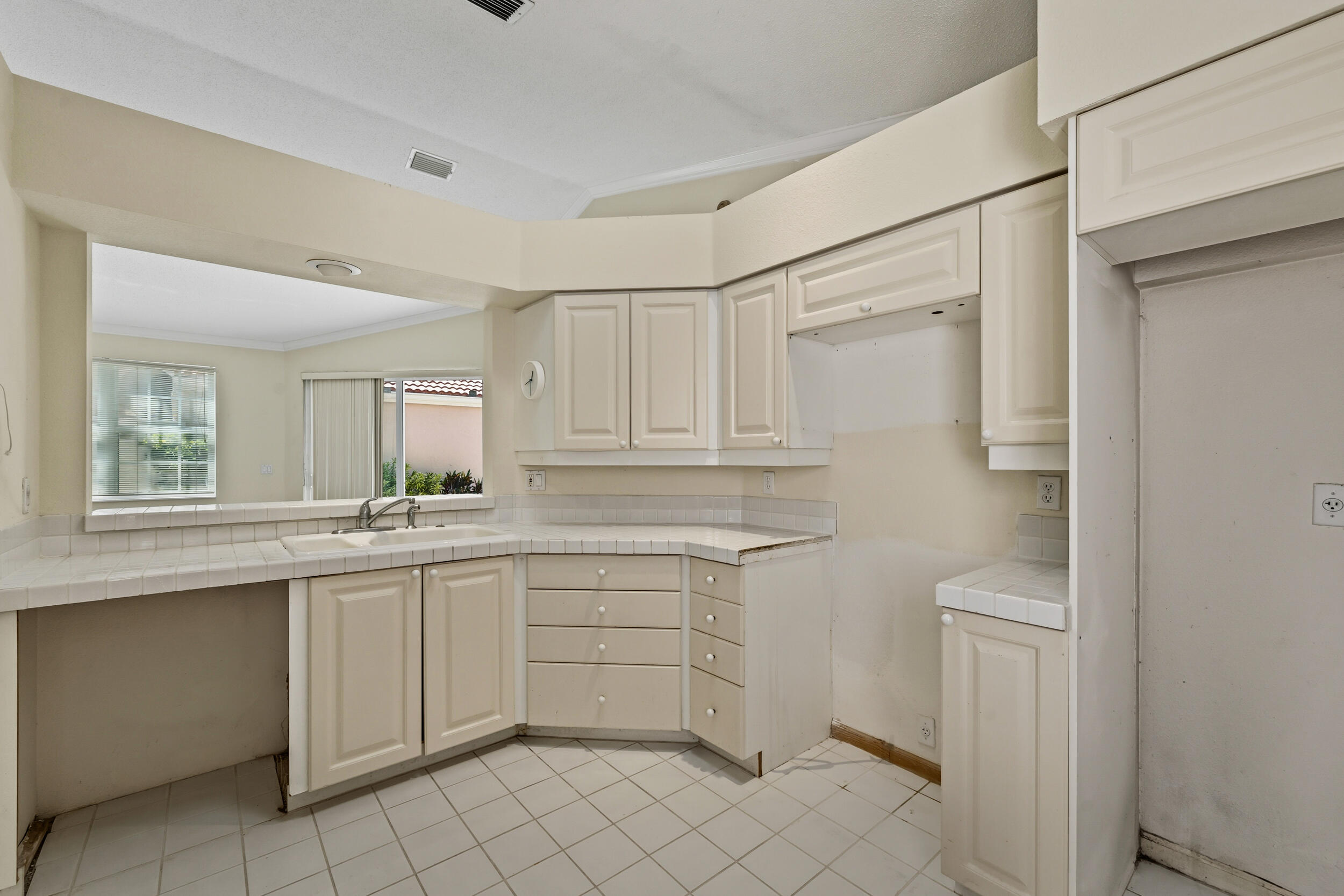 VILLA D ESTE - Residential