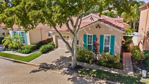 Property photo of 15 Via Carrara, Palm Beach Gardens, FL 33418