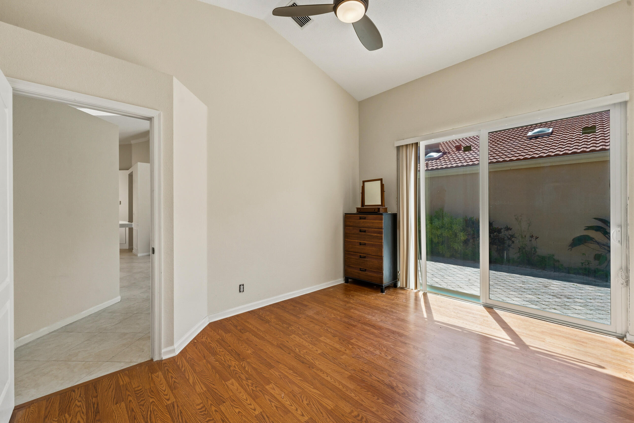 VILLA D ESTE - Residential