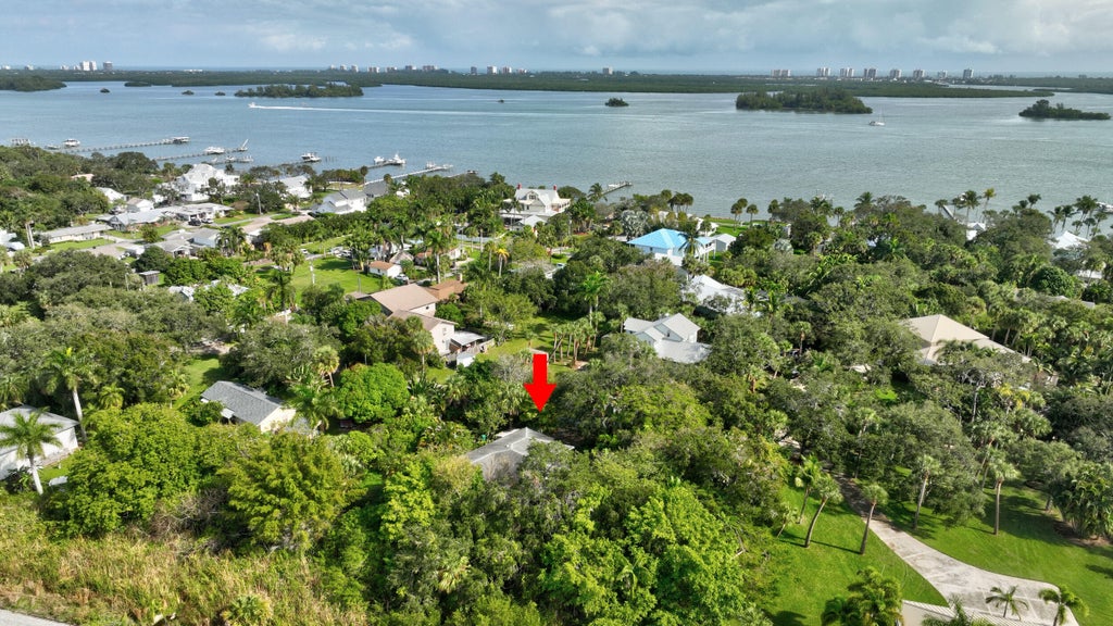 Photo of 2509 Lightlewood Lane, Fort Pierce, FL 34946 (MLS # R10940433)