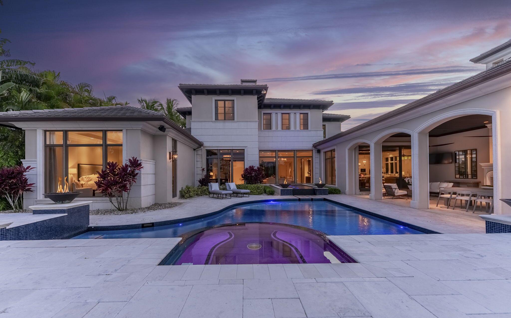 11769 Calla Lilly Court