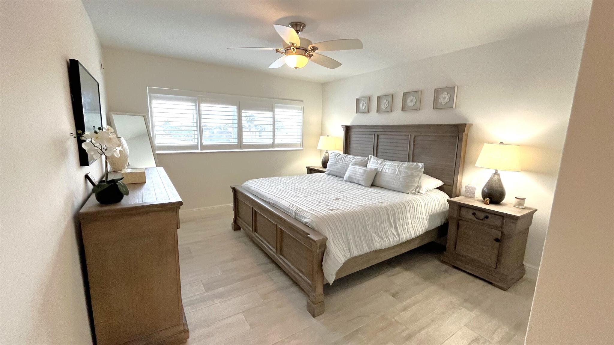 698 NE Spanish River Boulevard 32