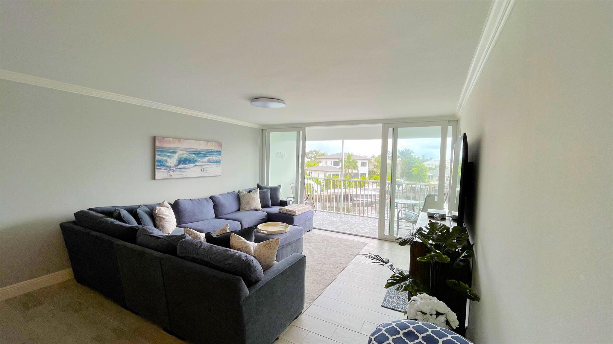 698 NE Spanish River Boulevard 32