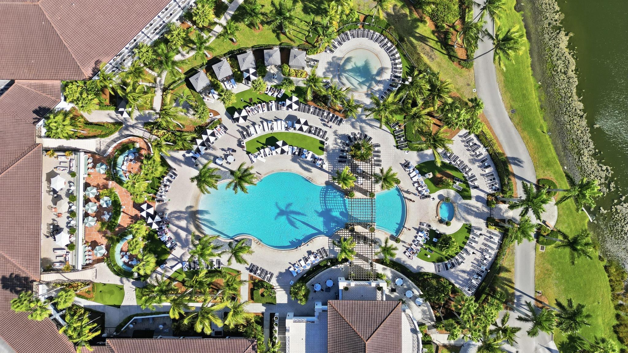 GLENWOOD TWNHS - Residential