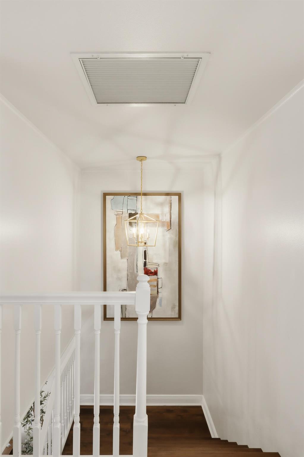 GLENWOOD TWNHS - Residential