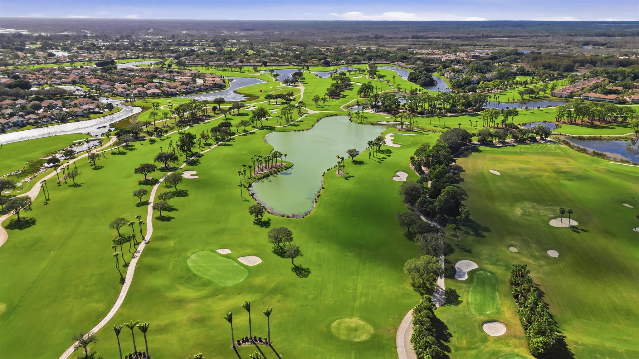 GLENWOOD TWNHS - Residential