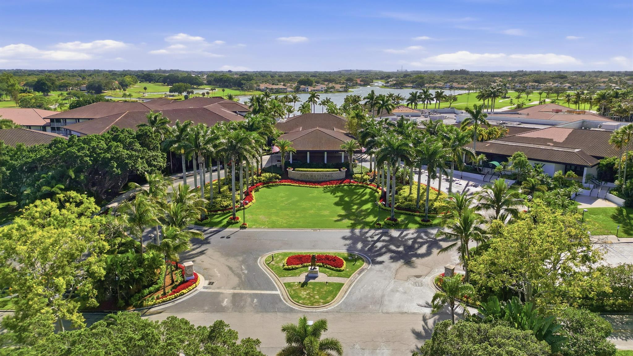 GLENWOOD TWNHS - Residential