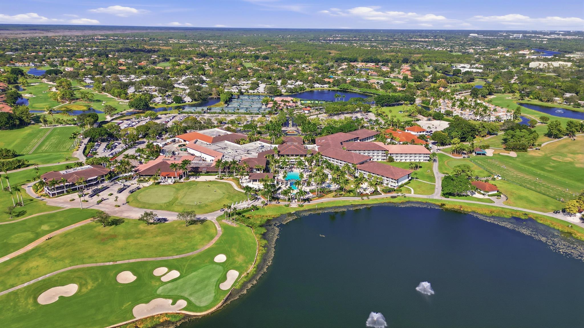 GLENWOOD TWNHS - Residential