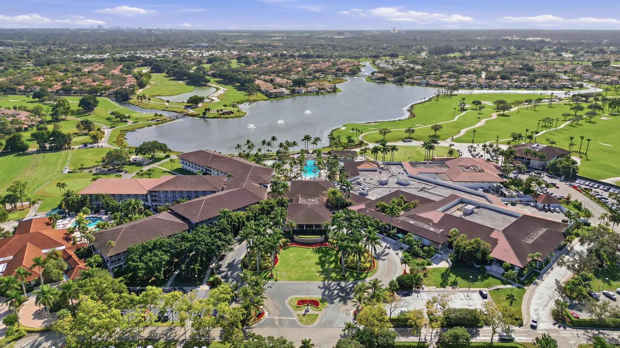 GLENWOOD TWNHS - Residential